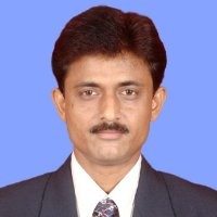 Atanu G.