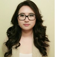 Nina Tran