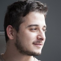 Erkam Serenli