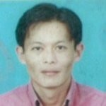 Nithitep Wongmuneepitak