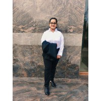 Litashu Goyal