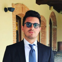 Giacomo Bassanello