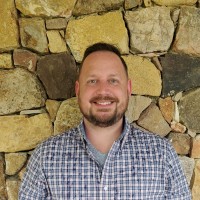 Jerod Schoenthaler - CFC