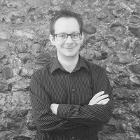 Matthew Beasley