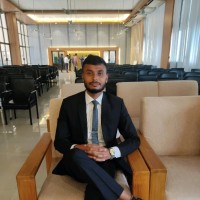 MD.NAIMUR RAHMAN