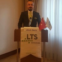Uğur Öncel