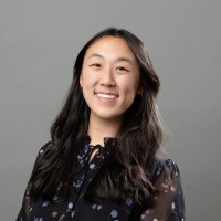 Victoria (Vicky) Xie