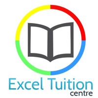 Excel Tuition