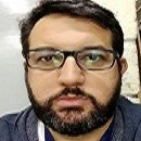 Rodrigo Amado