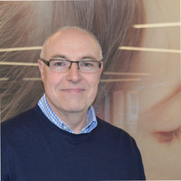 Neil Candlish