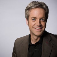 Jörg Fischer