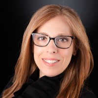 Gail Marina Giunta