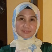 Tenti Sri Ariantini