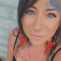 Cherokee Hernandez