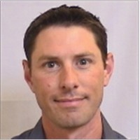 Jeremy Schmit