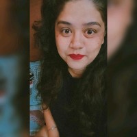 Liberty Dhiryan