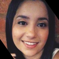 Luiza Cristina Terrão Ribeiro