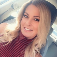 Jennifer Bliss