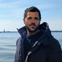 Gabriele Berardi