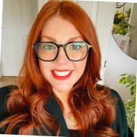 Fern Roberts