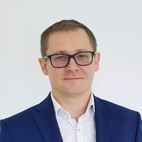 Artur Przybysz