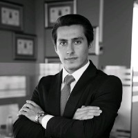 Muhammed Ali Tosun