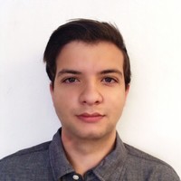 Jose Cuzzi