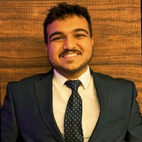 Smit Mirani