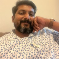 Shiyas Basheerkutty