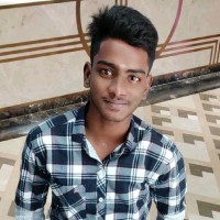 Satish Ravikumar