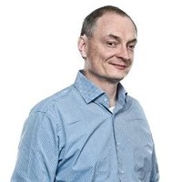 Kai Mueller