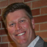 Dan Connaughton