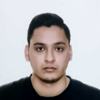 Muhammad Usman