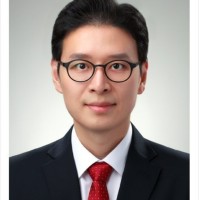 조경민