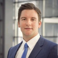Alexander Mund