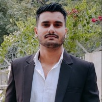 Aman Dwivedi