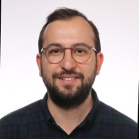 Yalin Ozgencil, PhD