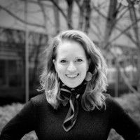 Alexandra Dewis