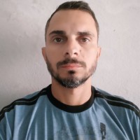 Edivan Martins