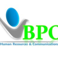 BPO Human Resources & Communications