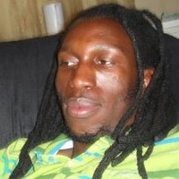 Fuzile Hlobo