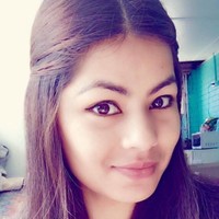 Sunita Prajapati