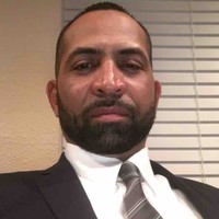 Wilfredo Cucuta