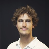 Bastian Schittkowski