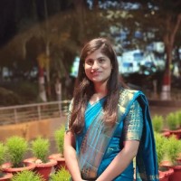Palak Agarwal