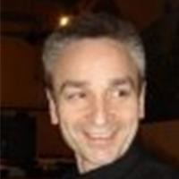 Peter McKenna
