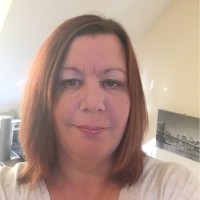 Louise Butler
