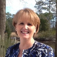 Kimberly Hobbs