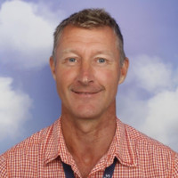 Arthur Verhulst