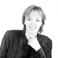 Kirsten Platz